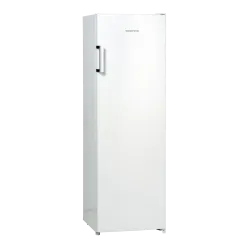 Congélateur Scandomestic HOME 01024010000SFS226WE