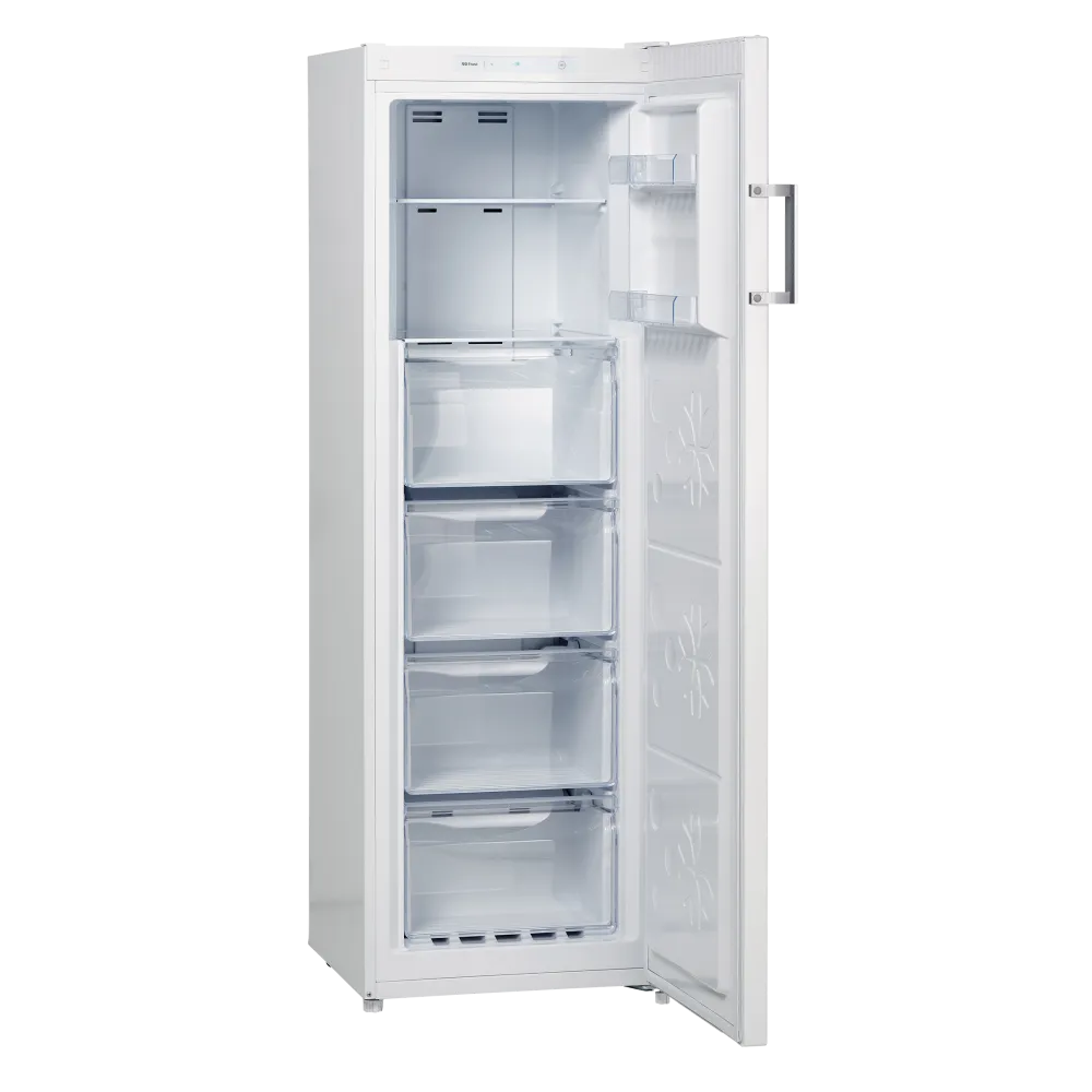Congélateur Scandomestic HOME 01024010000SFS226WE
