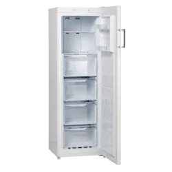 Congélateur Scandomestic HOME 01024010000SFS226WE