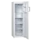 Congélateur Scandomestic HOME 01024010000SFS226WE