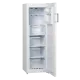 Congélateur Scandomestic HOME 01024010000SFS226WE