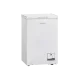 Congélateur-coffre Scandomestic HOME 01124210000CF100WD