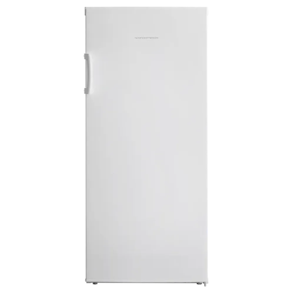 Réfrigérateur Scandomestic HOME 31010201W10000