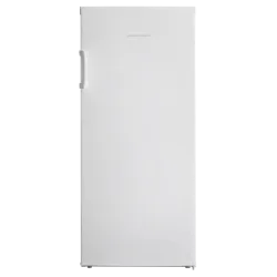 Réfrigérateur Scandomestic HOME 31010201W10000