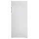 Réfrigérateur Scandomestic HOME 31010201W10000