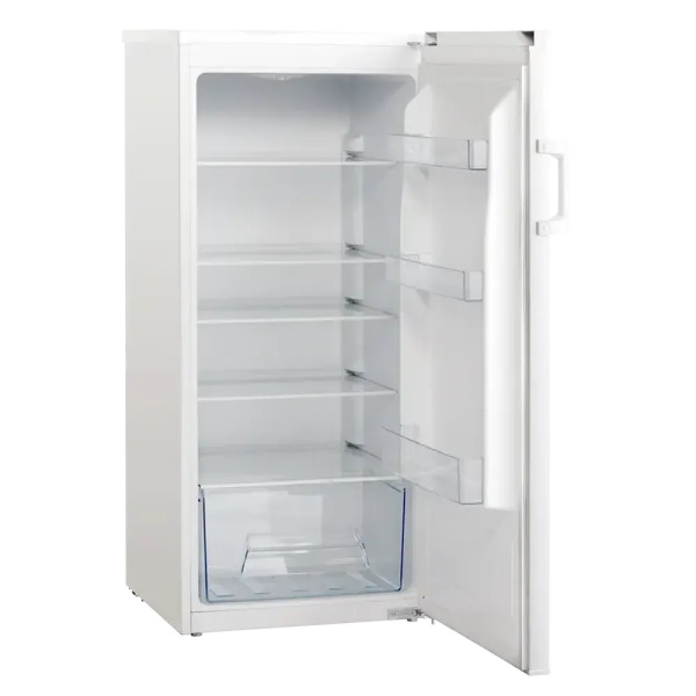 Réfrigérateur Scandomestic HOME 31010201W10000