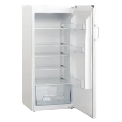 Réfrigérateur Scandomestic HOME 31010201W10000