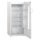 Réfrigérateur Scandomestic HOME 31010201W10000