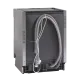 Lave-vaisselle SCANDOMESTIC 33102010000DWB1442XC