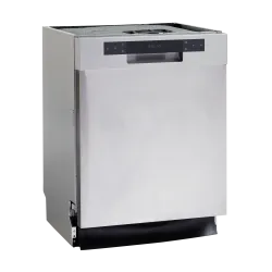 Lave-vaisselle SCANDOMESTIC 33102010000DWB1442XC