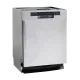 Lave-vaisselle SCANDOMESTIC 33102010000DWB1442XC