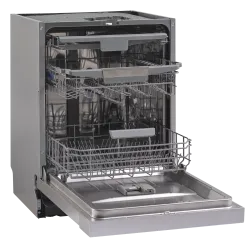 Lave-vaisselle SCANDOMESTIC 33102010000DWB1442XC
