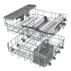 Lave-vaisselle SCANDOMESTIC 33102310000DWI1444WC