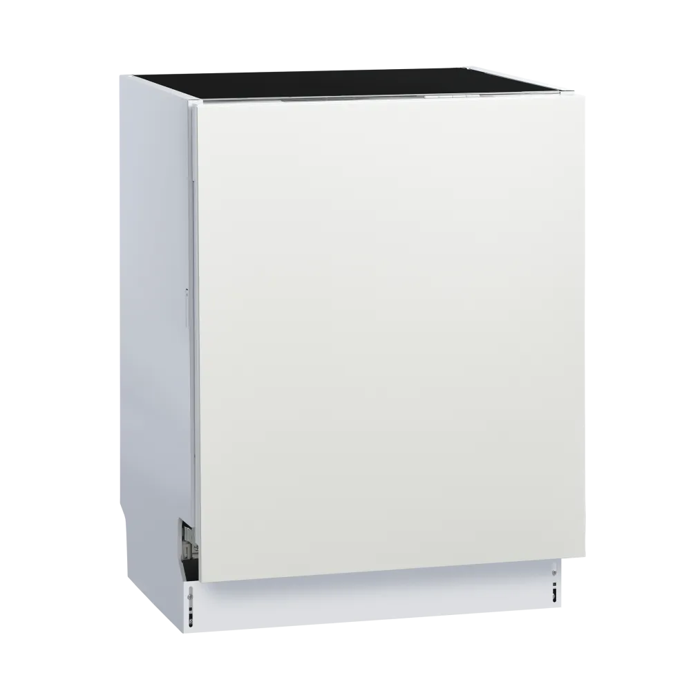 Lave-vaisselle SCANDOMESTIC 33102310000DWI1444WC