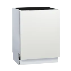 Lave-vaisselle SCANDOMESTIC 33102310000DWI1444WC