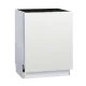 Lave-vaisselle SCANDOMESTIC 33102310000DWI1444WC