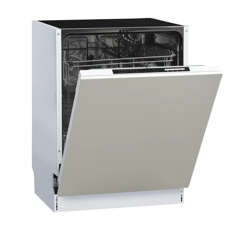Lave-vaisselle SCANDOMESTIC 33102310000DWI1444WC