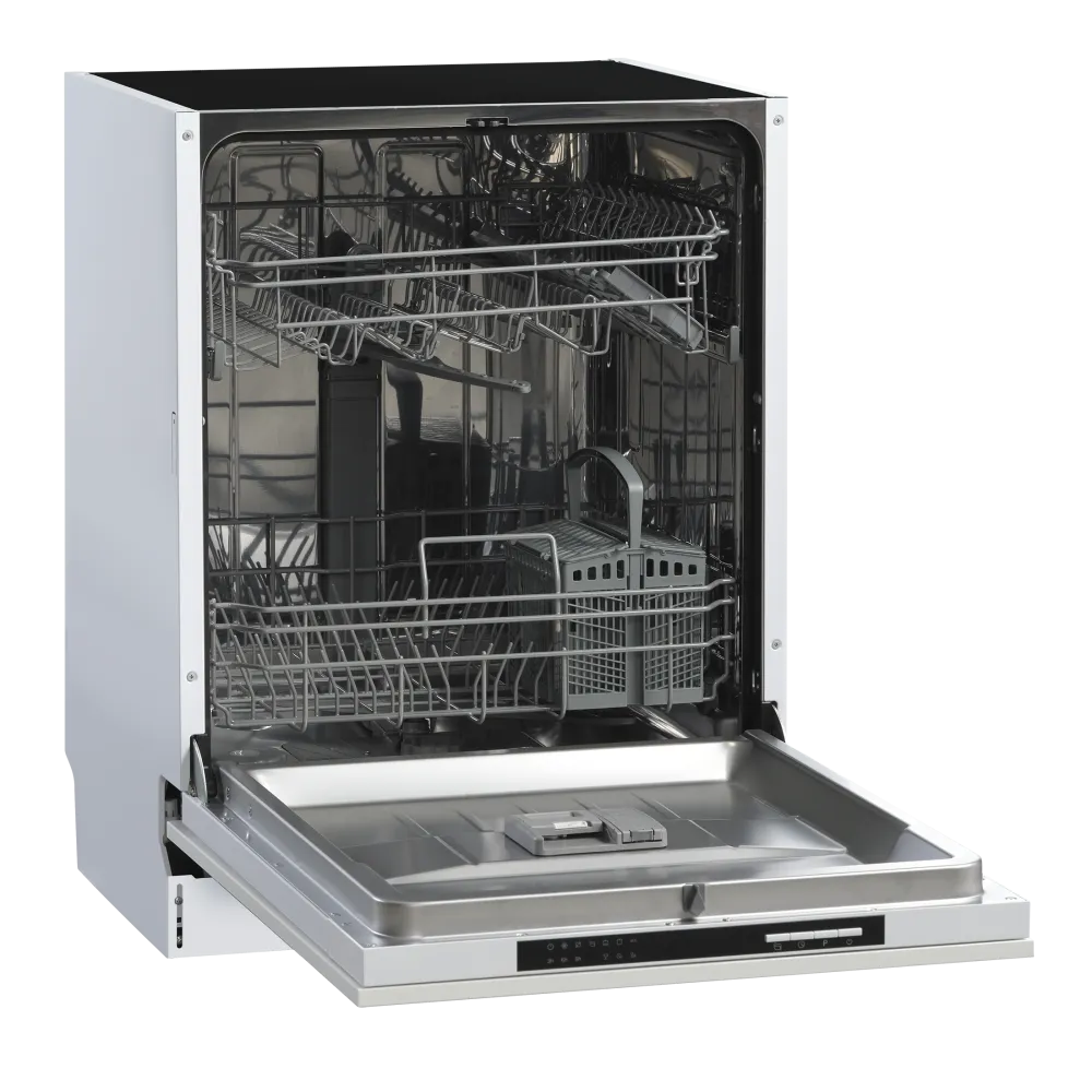 Lave-vaisselle SCANDOMESTIC 33102310000DWI1444WC