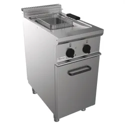 Friteuse électrique CASTA E7/FRE1V13