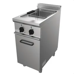 Friteuse électrique CASTA E7/FRE1V17