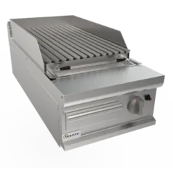 Grill à lave CASTA LQ/BS1BB