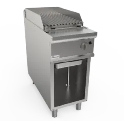 Grill à lave CASTA LQ/BS1BA