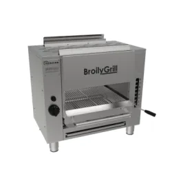 Grill yakitori CASTA BRL7001
