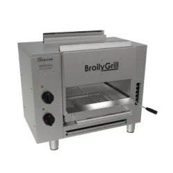 Grill yakitori CASTA BRE7001