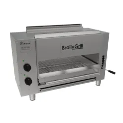 Grill yakitori CASTA BRE8001