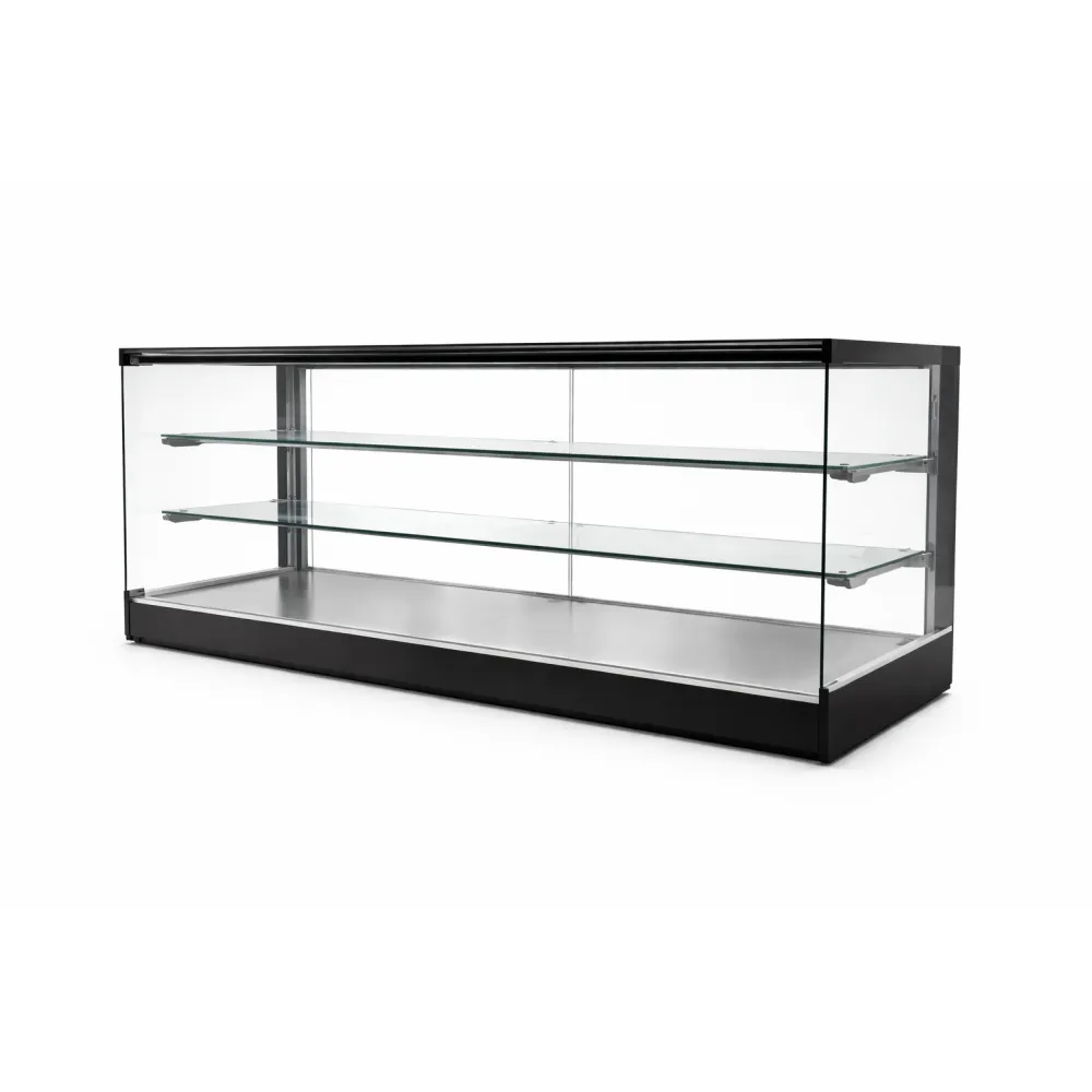 Vitrine SAYL LO26-NE
