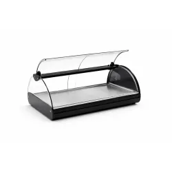 Vitrine SAYL S4GRPZ