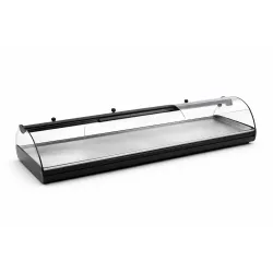 Vitrine SAYL S6GRPZ