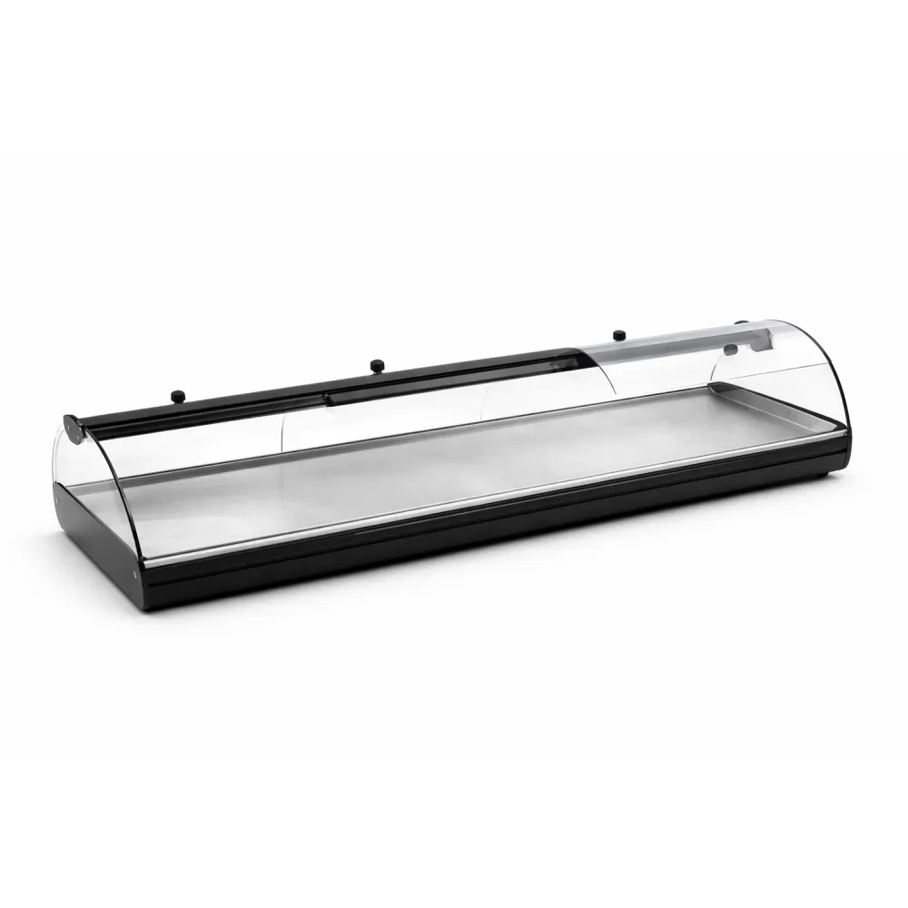 Vitrine SAYL S8GRPZ