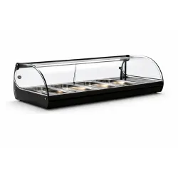 Vitrine SAYL V4GRZ