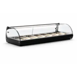 Vitrine SAYL V6GRZ