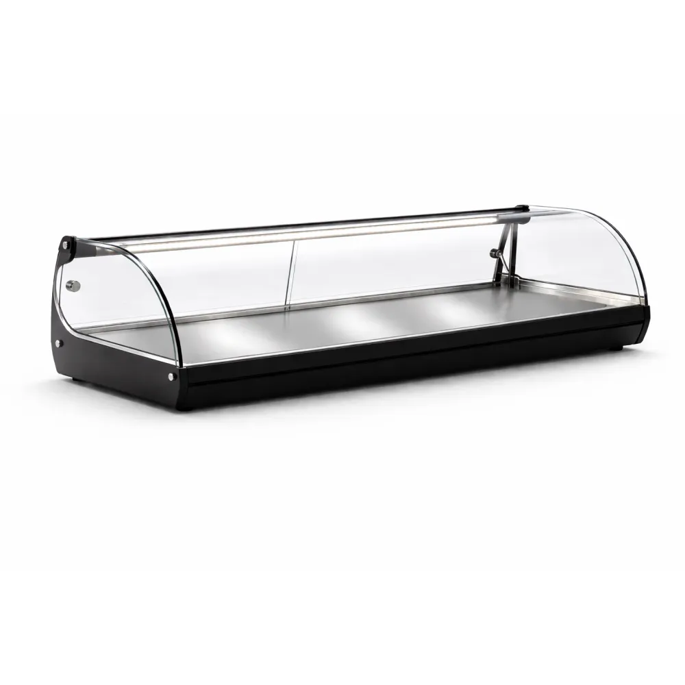 Vitrine SAYL V6GRPZ