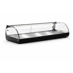 Vitrine SAYL V6GRPZ