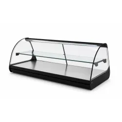 Vitrine SAYL V24-NE