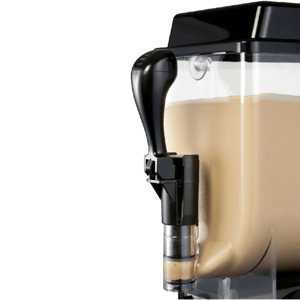 Équipement pour boissons froides SPM-ICE 562789