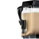 Équipement pour boissons froides SPM-ICE 562789