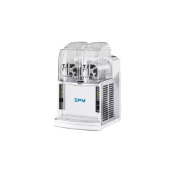 Machine à glace SPM-ICE NINA 2