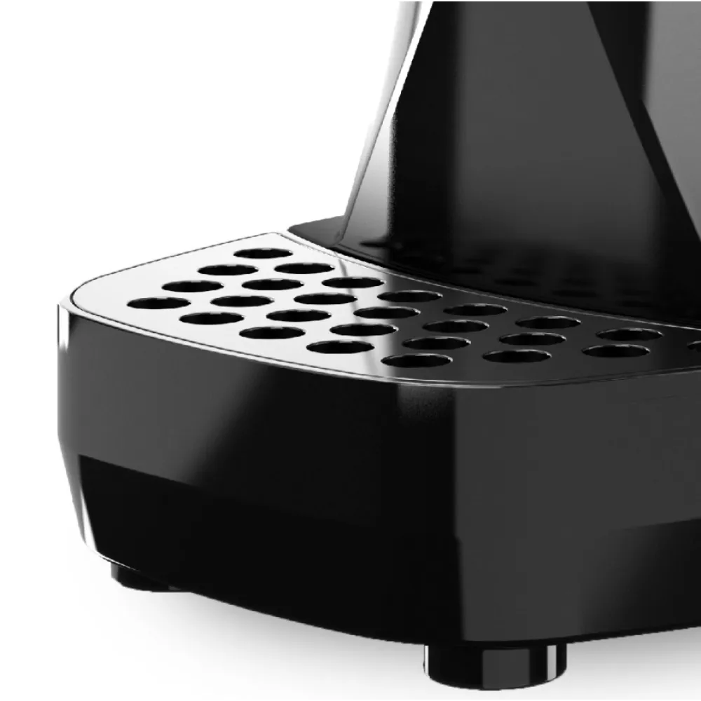 Distributeur de boissons chaudes SPM-ICE 560496