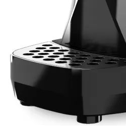 Distributeur de boissons chaudes SPM-ICE 560496