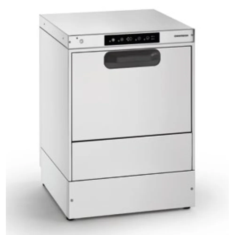 Lave-vaisselle professionnel OMNIWASH S50 Smart