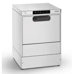 Lave-verres OMNIWASH S35