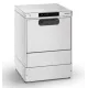 Lave-vaisselle professionnel OMNIWASH S50 Smart