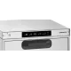 Lave-vaisselle professionnel OMNIWASH S50 Smart