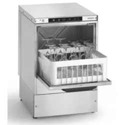 Lave-verres OMNIWASH S35