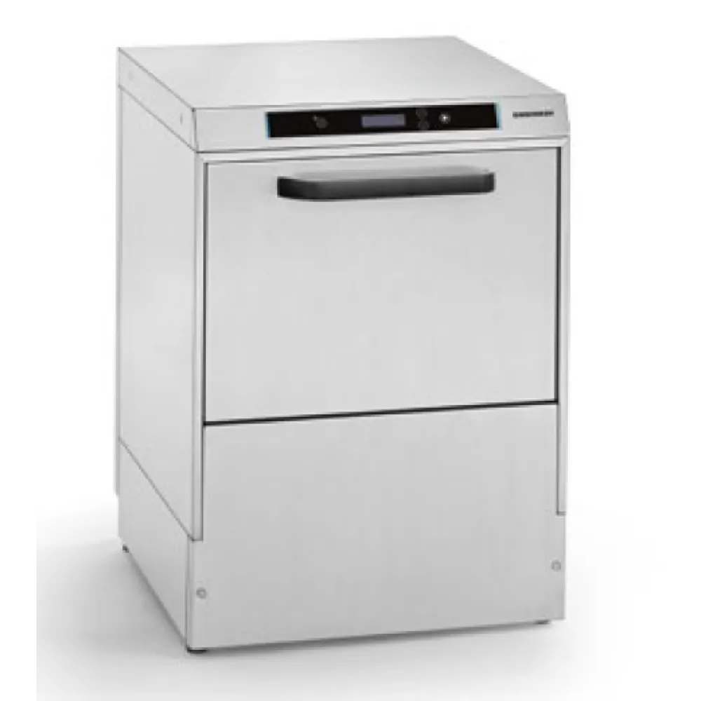 Lave-vaisselle professionnel OMNIWASH P50