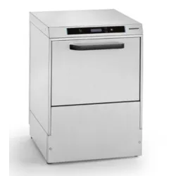 Lave-verres OMNIWASH P40